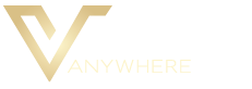 Venturesanywhere